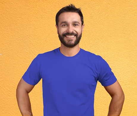 Rodrigo Bennett - Plumber - Leak Detection