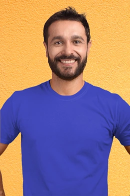 Rodrigo Bennett - Plumber - Leak Detection