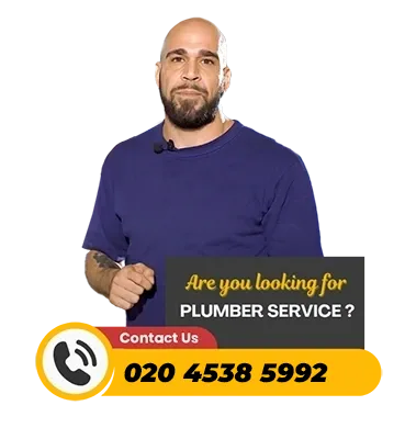 Harrow Plumbers